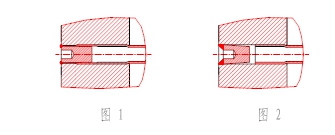 高压加热器,高加以上各焊接在施焊-均要对管板预热，预热按有关规程进行